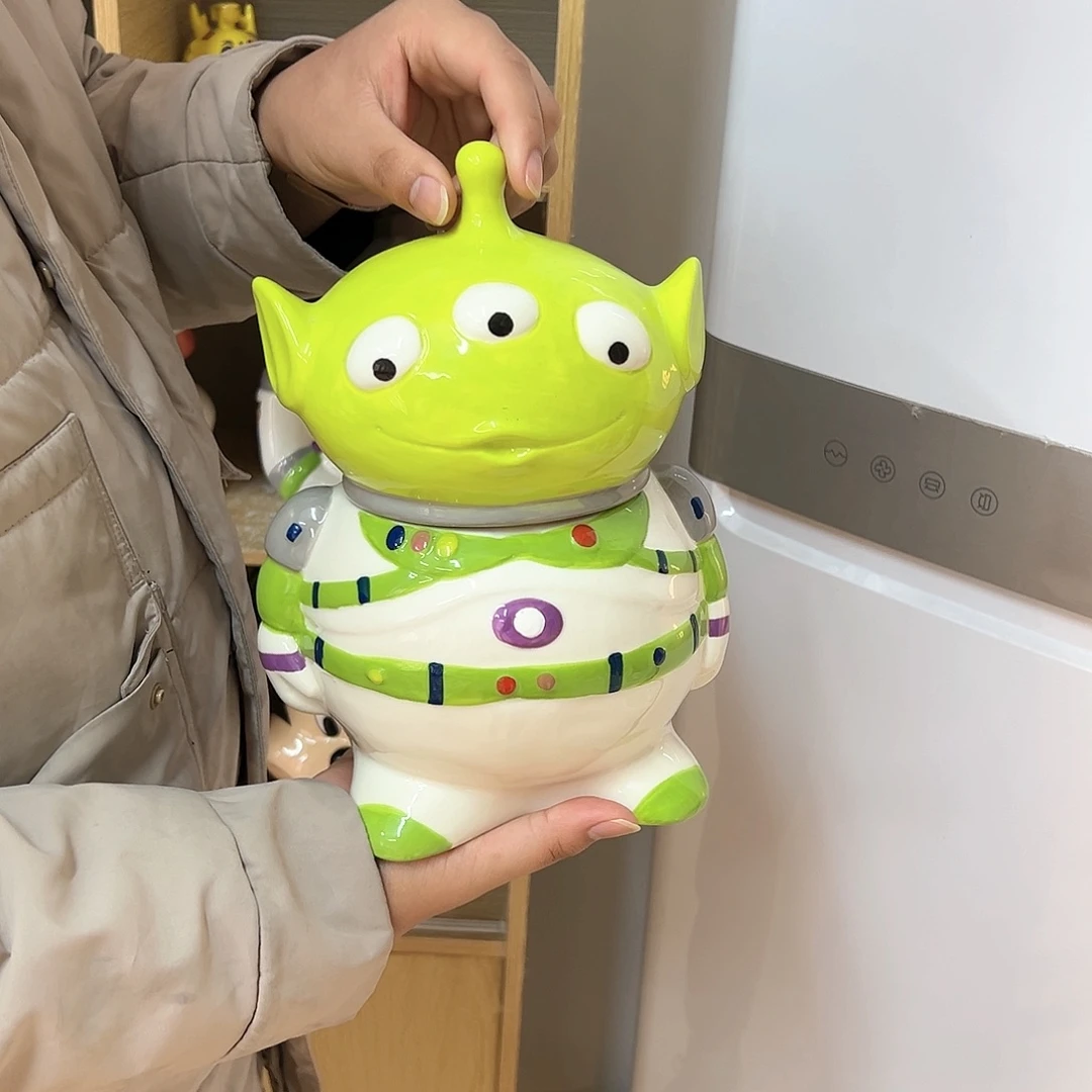 摆件陶瓷等行业的产品