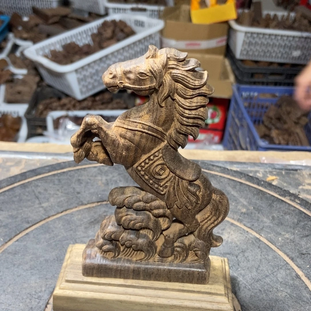 木成品瑕疵福利放漏9999