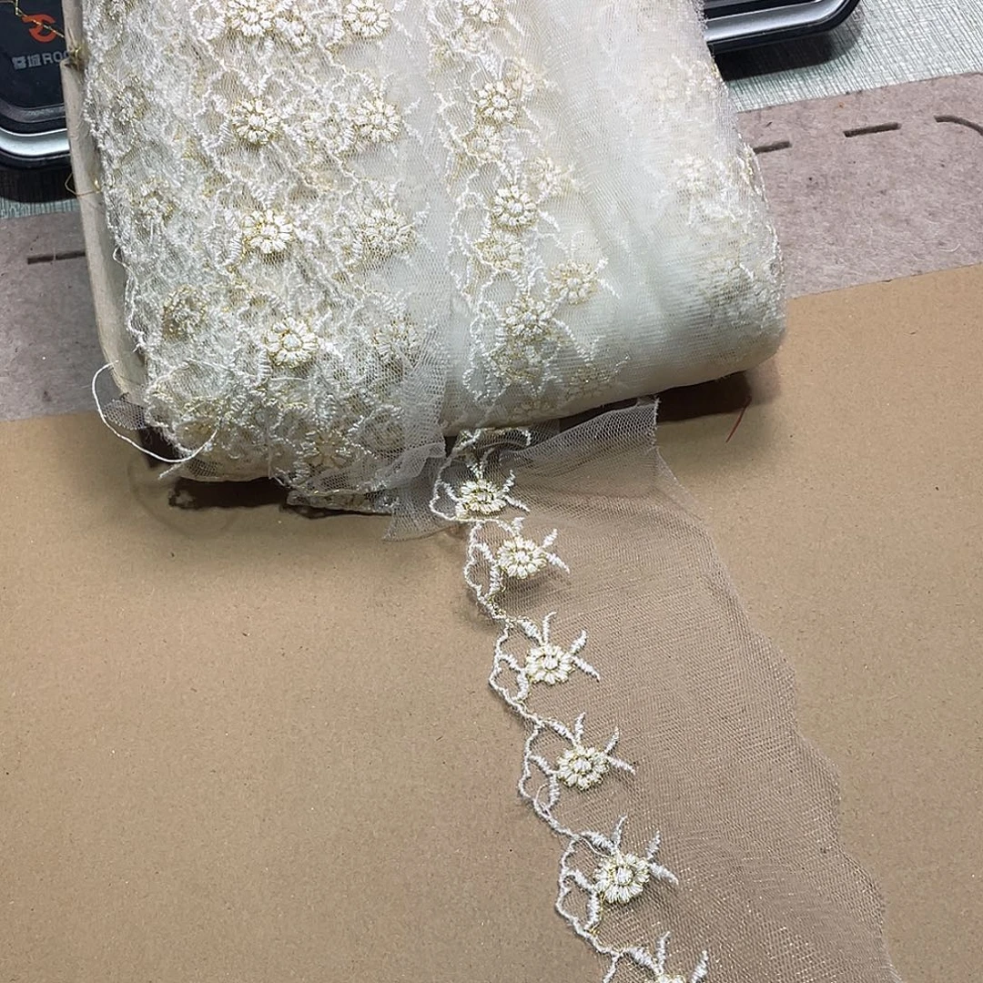 无纺布直播间闪购链接