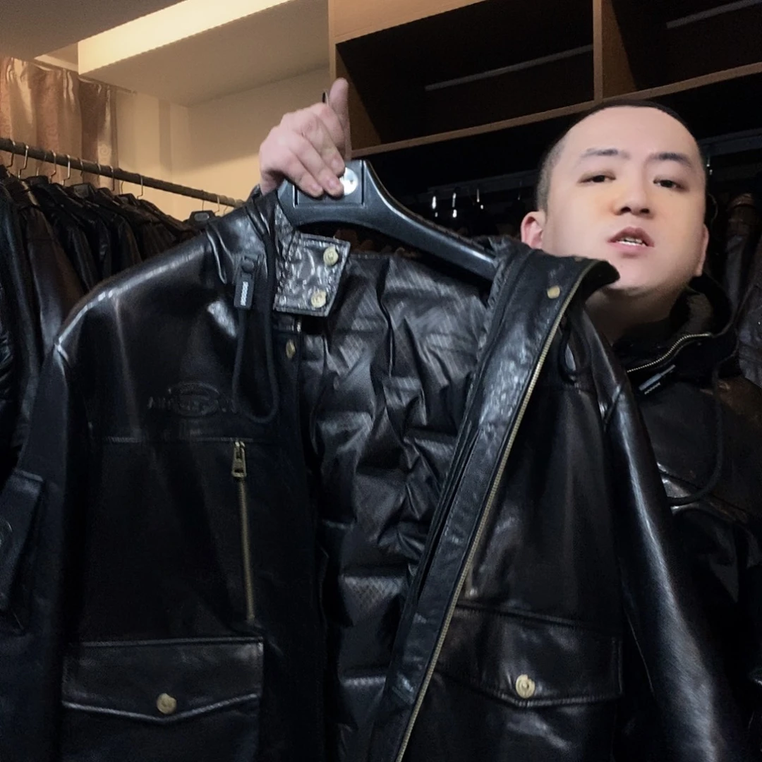 恋***尘山羊皮180.174斤啊啊啊啊