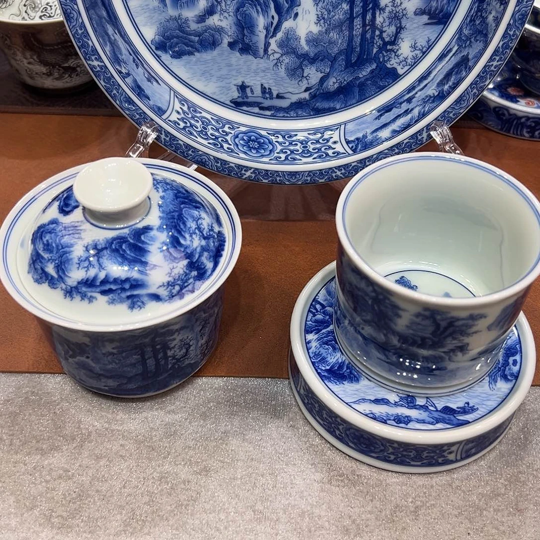 摆件超级发将计就计吗