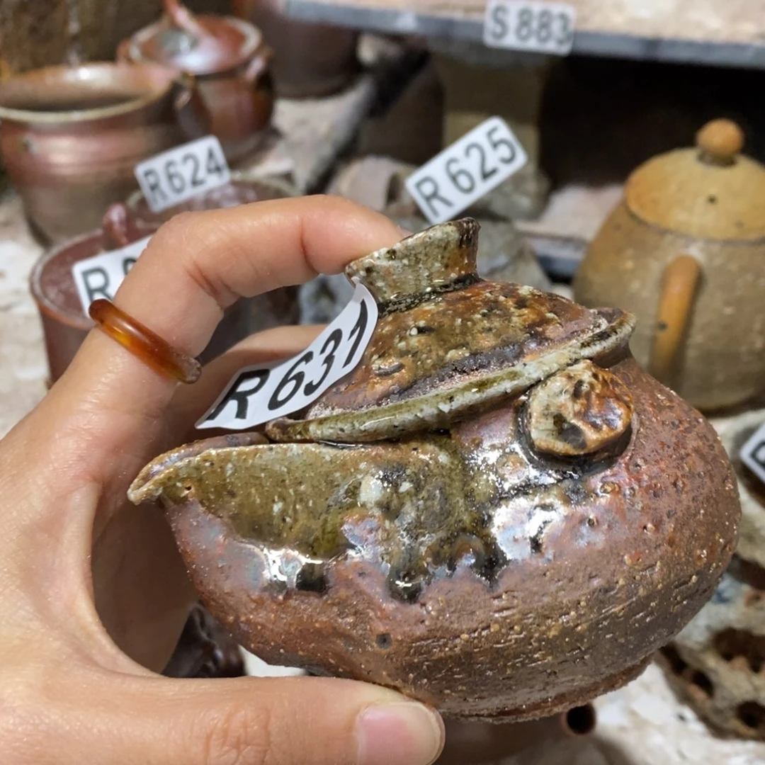 开窑大吉 高货多多631开播福利