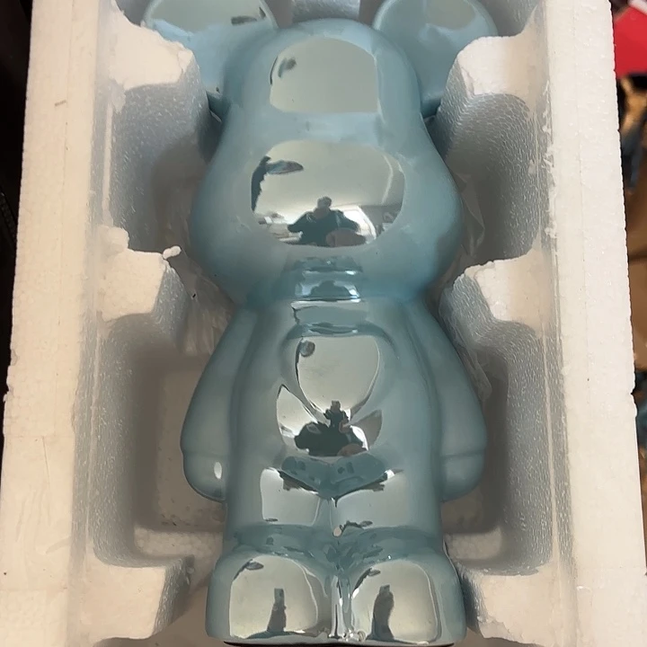 瓷片样品样品 样品样品