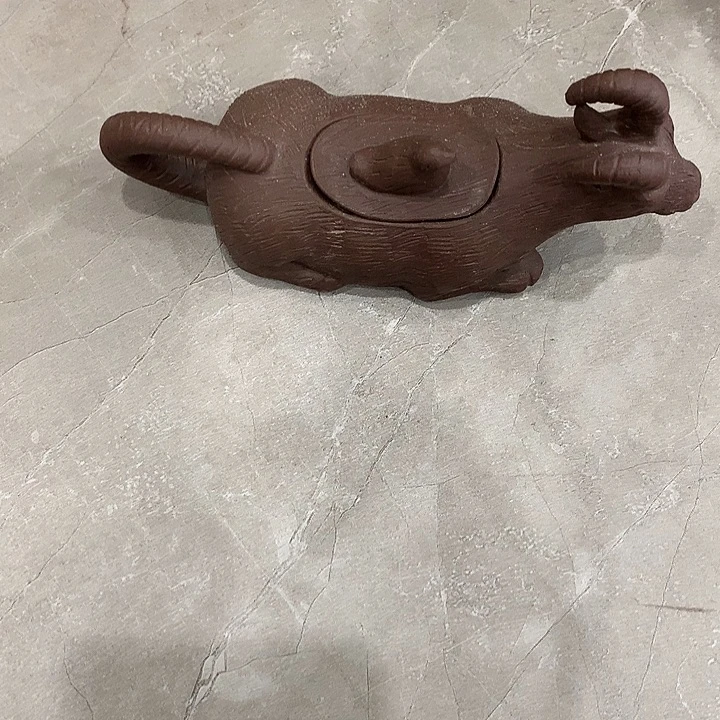 茶壶紫砂紫砂壶精品