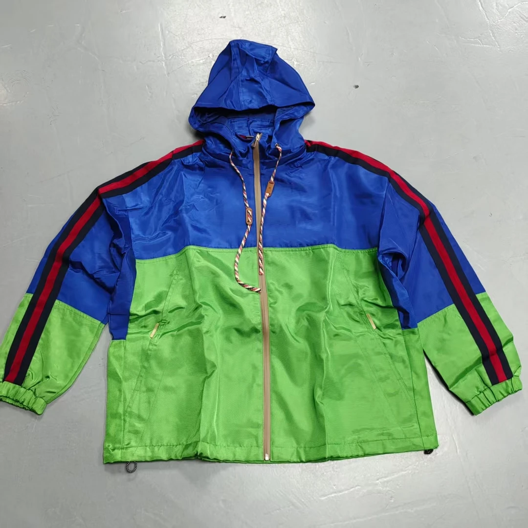 【南油玲姐】绿色新款外套63091