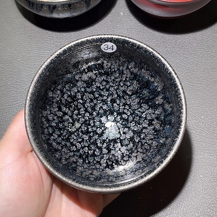 茶盏乐乐乐乐乐乐乐乐乐乐乐乐