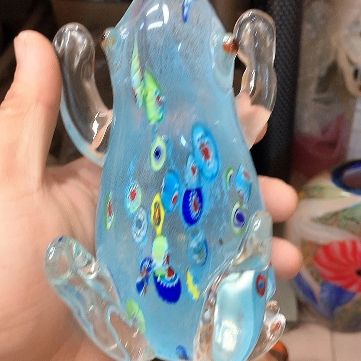 琉璃琉璃琉璃琉璃