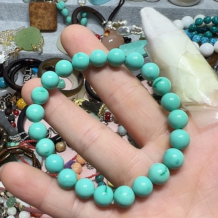 08单圈手串单圈手串单圈手串单圈