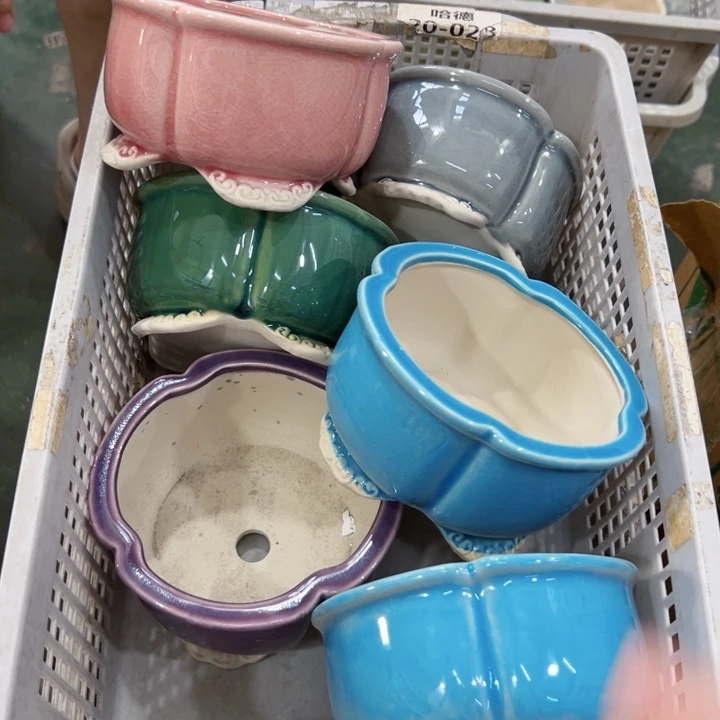 2525 拍满18.8米包邮发货