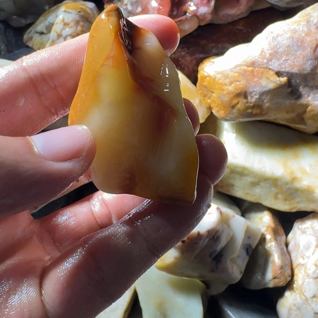 用***4寿山石8898888998888