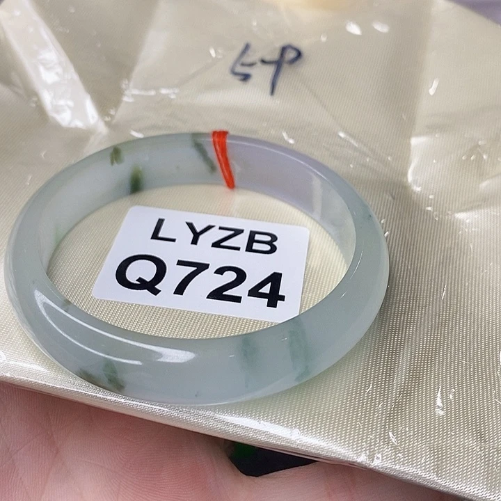 一图一物图片为准