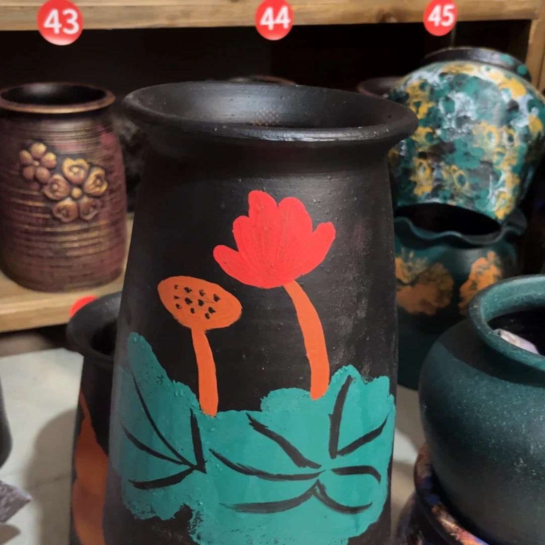 新品福利炸炸炸炸炸