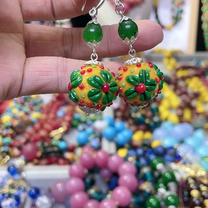 纯铜花岗石纯铜锡合金