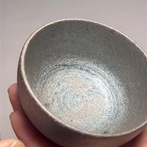 【闪购商品】茶盏-243............