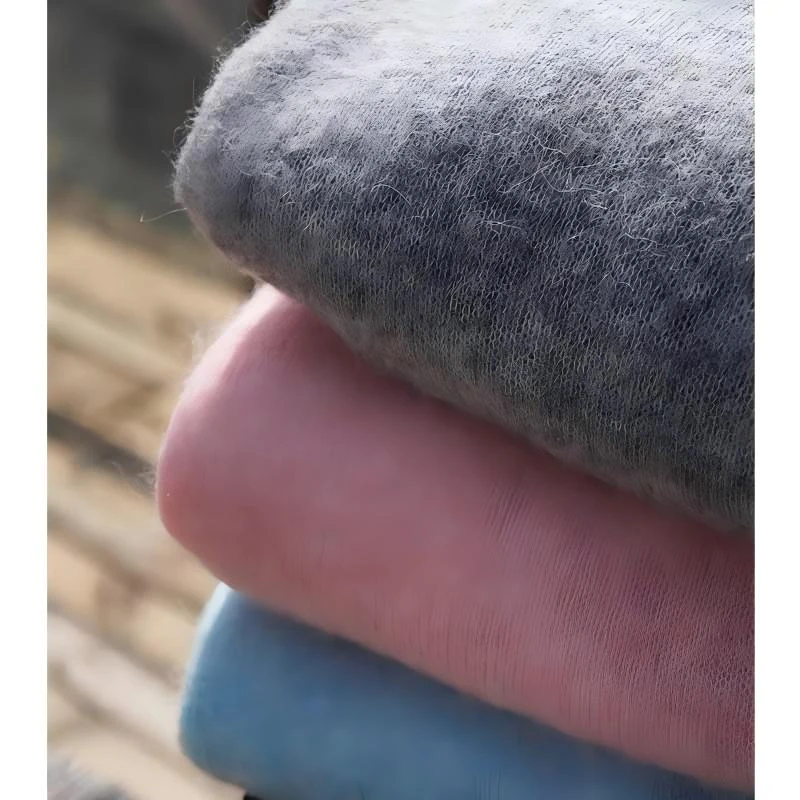 【12/14臻品】DS101-DS200号高级感秋冬洋气百搭减龄针织上衣毛衣