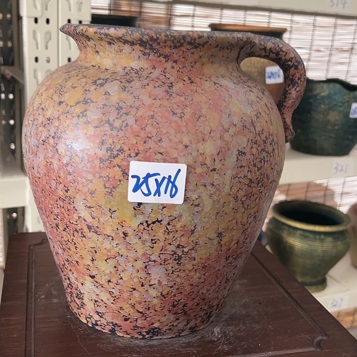 35.6-1微瑕土陶111