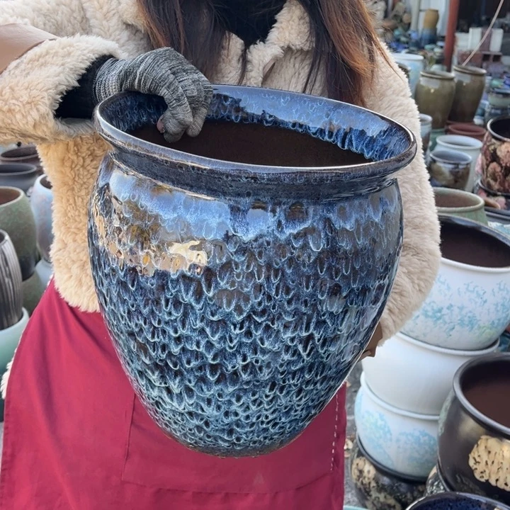 口27高30正品正品