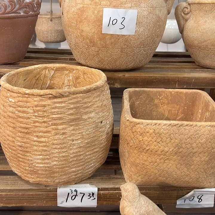 一对111111，2222322