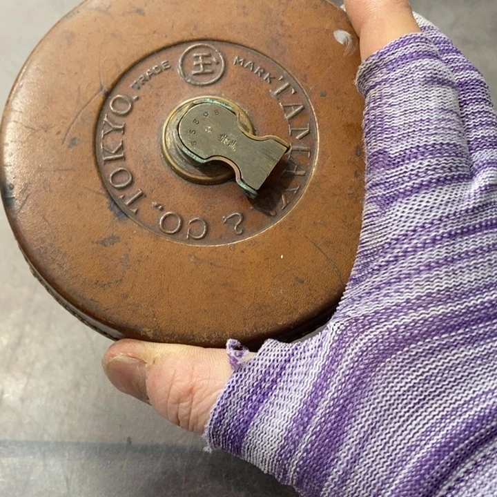 爱***累铜工艺品哈哈哈哈哈哈