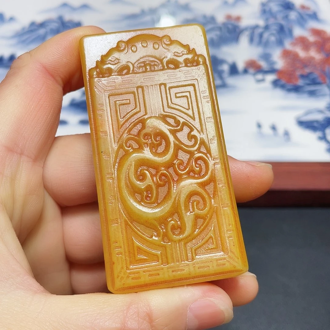 官方链接下单放心拍