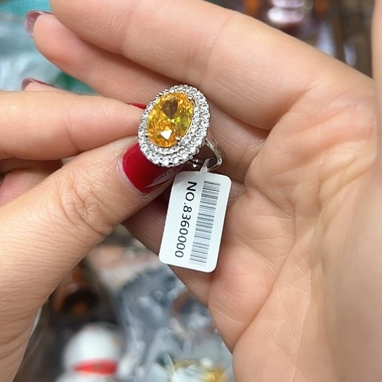 瓷器艺术品工艺品