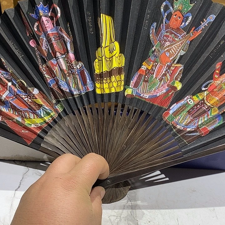 6 号茶周边，不明白可以咨询