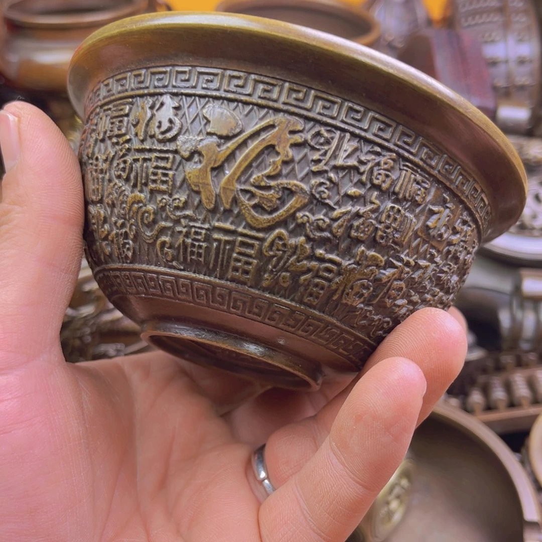 铜铜铜铜铜铜铜铜铜铜铜