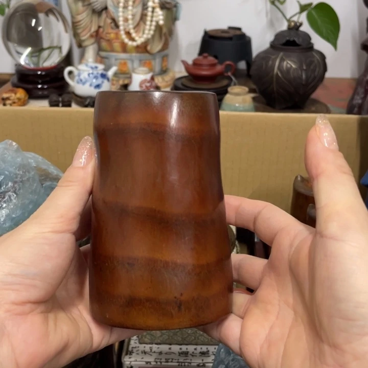 紫砂谢谢您谢谢您谢谢您