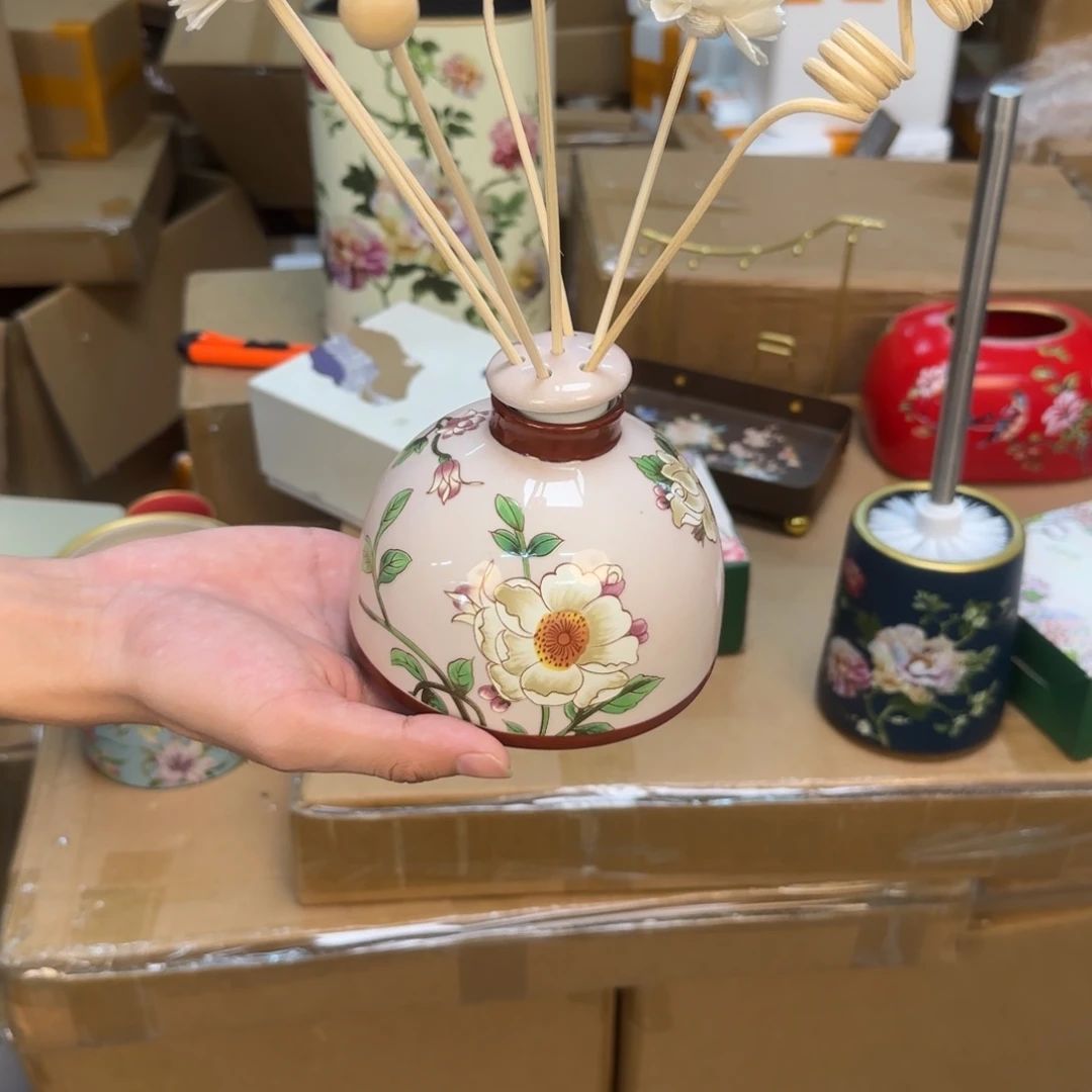 摆件摆件摆件摆件摆件