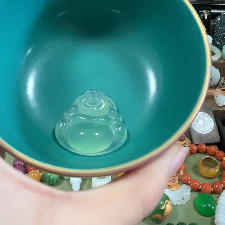 豪***私瓷片我是真的喜欢这个风格