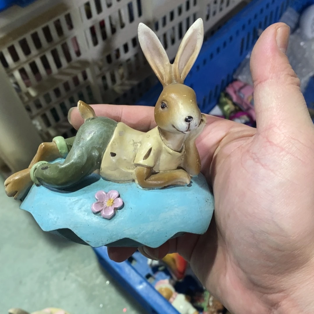 树脂树脂工艺品摆件摆件