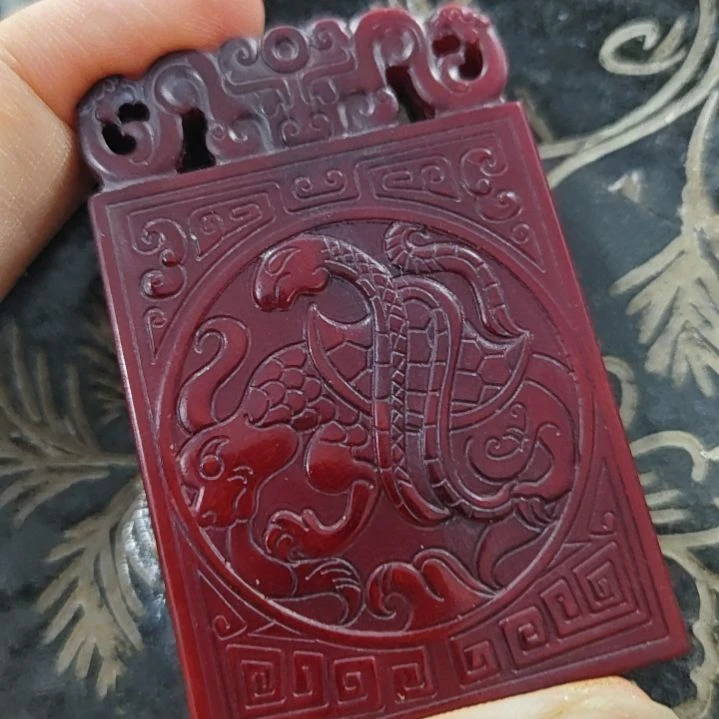 瓷片555555666666888888瓷片瓷片55555666666888888