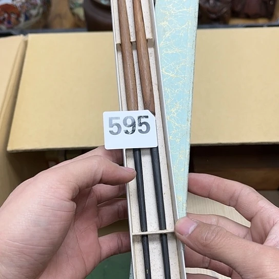 瓷片摆件工艺品瓷器摆件777