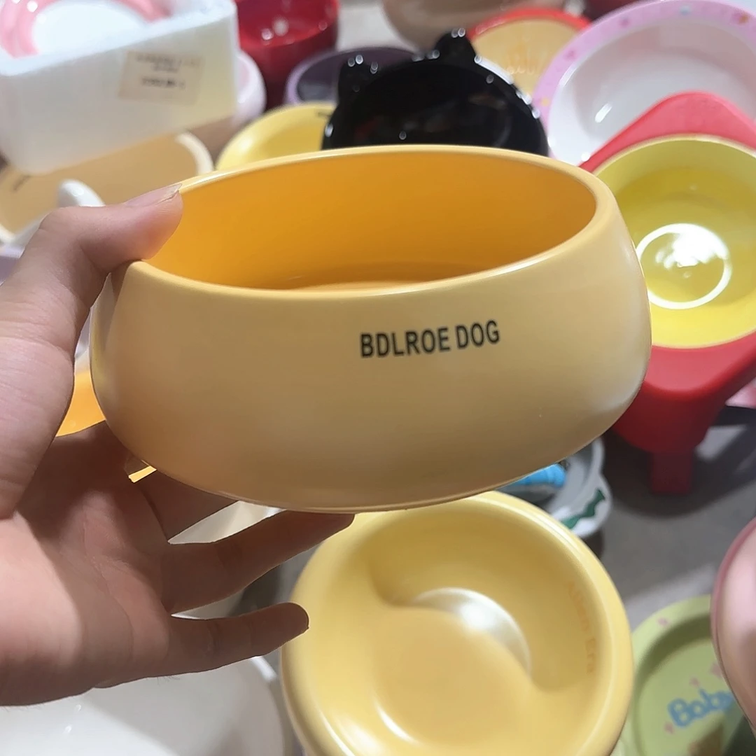 瓷片a60 瓷品陶瓷微x链接在