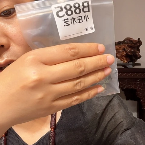 【闪购商品】石英石铁合金885