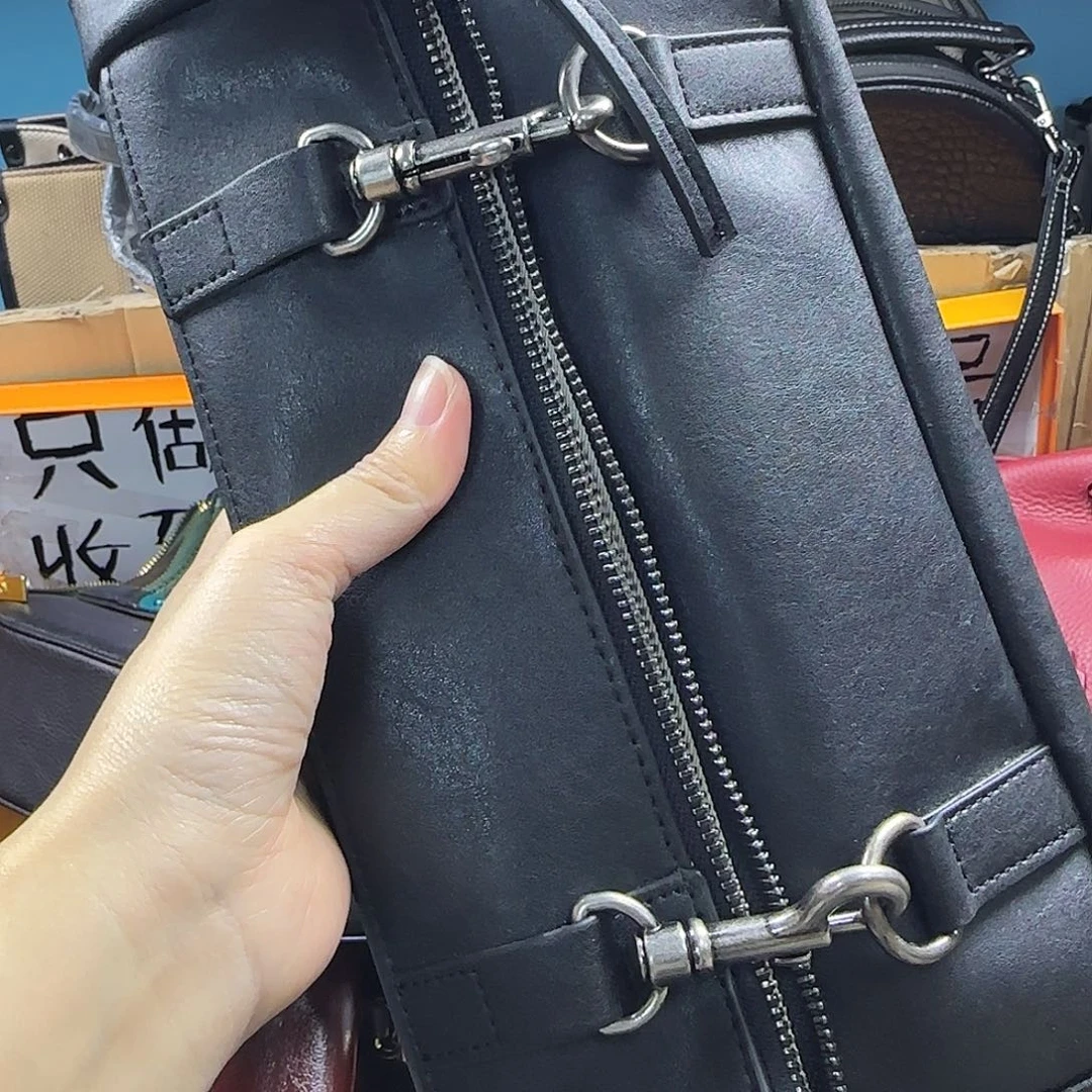 黄牛皮（革）头层牛皮山羊皮（革）