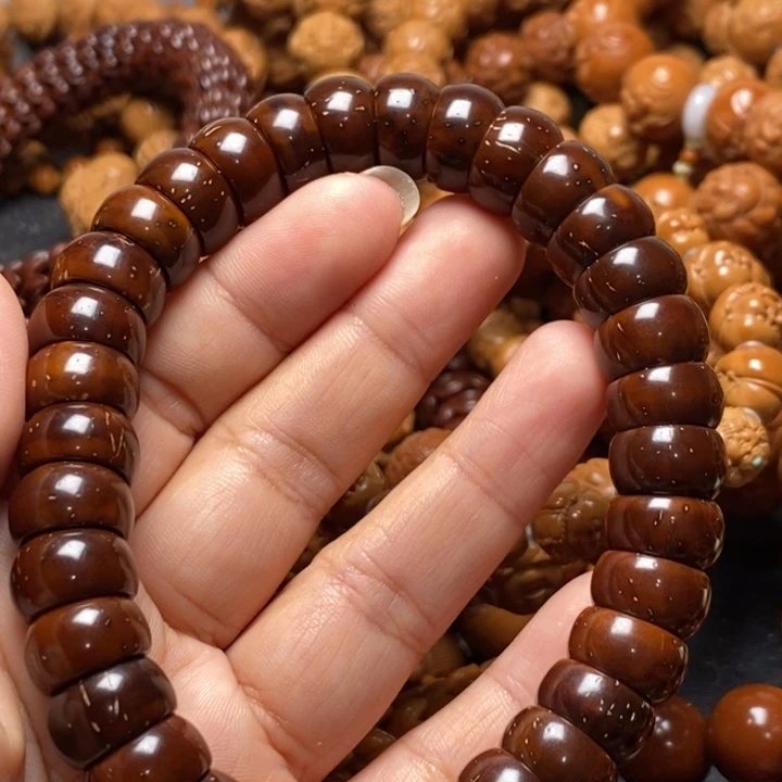 橄榄核吊坠橄榄球赛