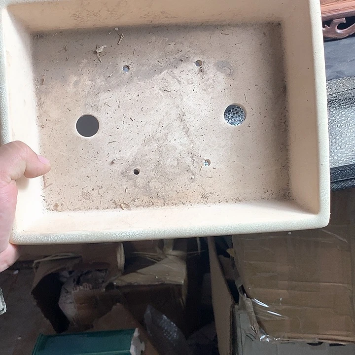 紫砂没有那么好就可以看到