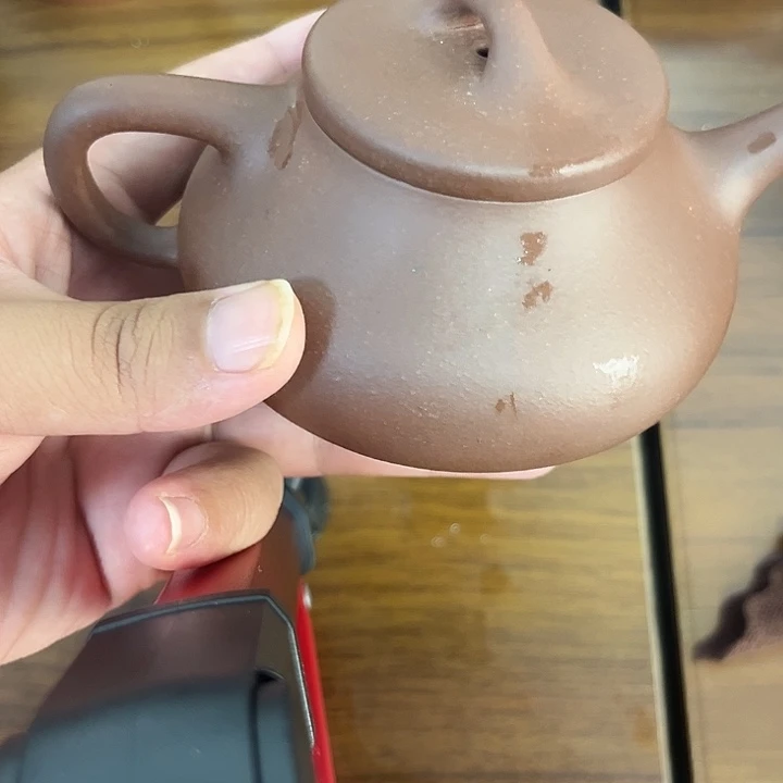 茶壶紫砂紫砂茶紫砂