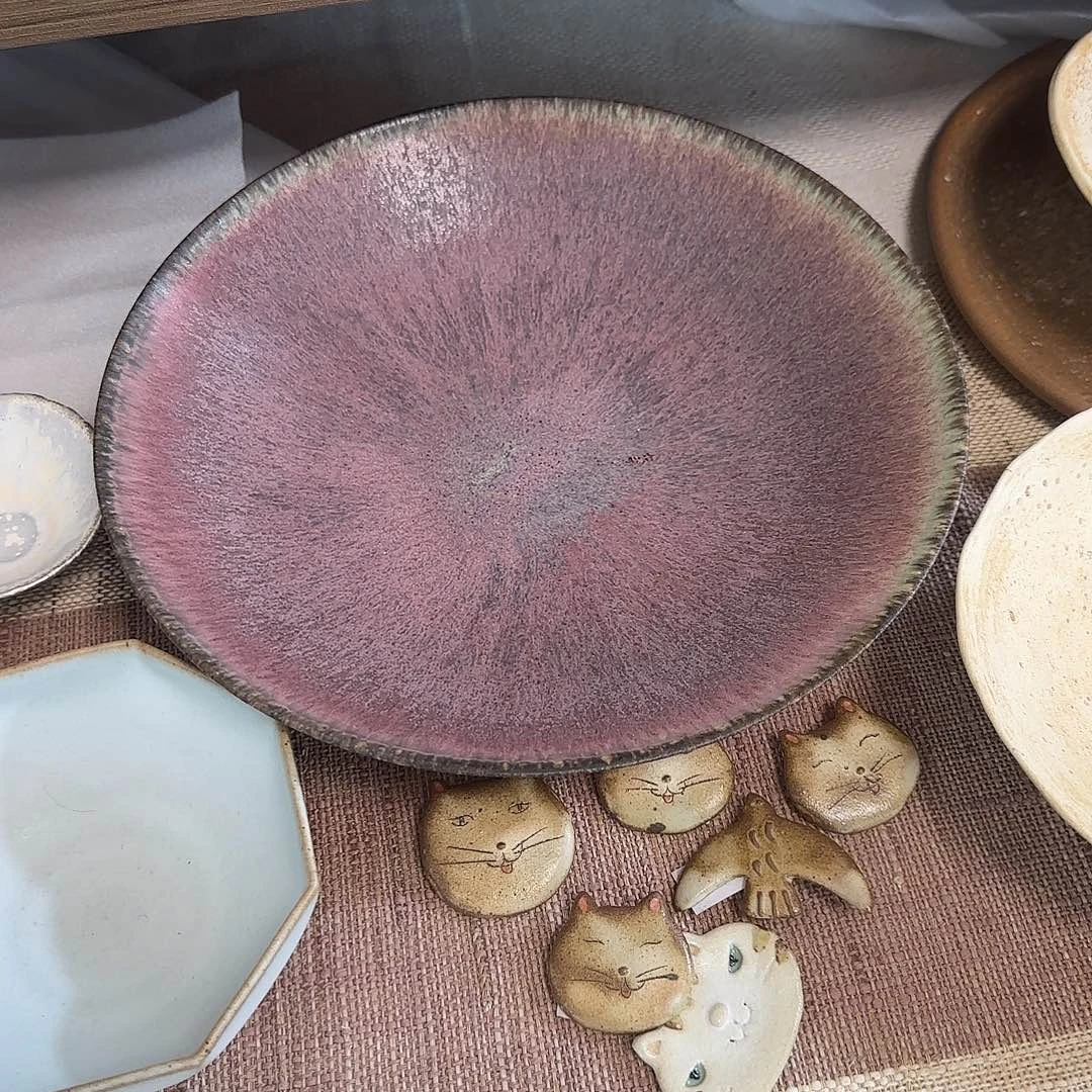 茶盏在线玩家将根据自身喜好