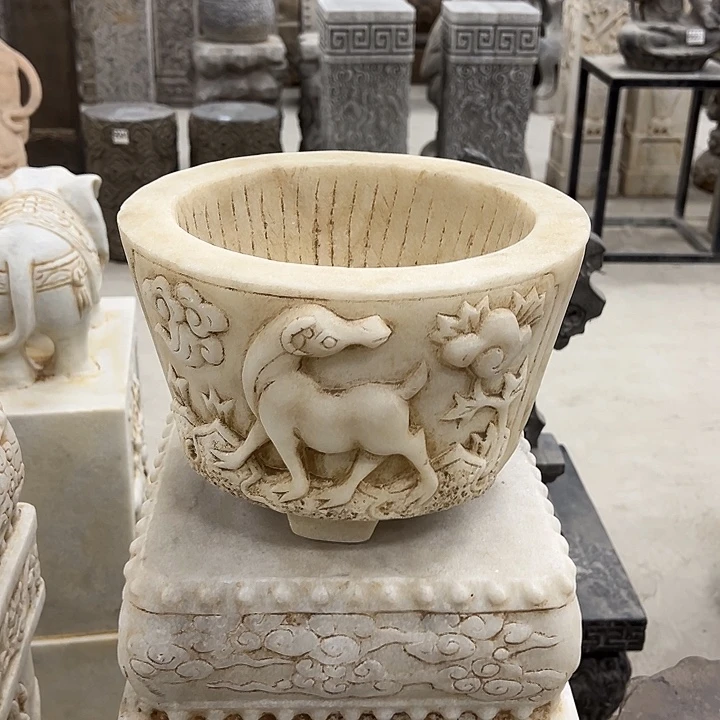 捭*竞拍，不包邮……