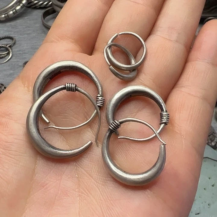 陶瓷山****疗工艺品及工艺品