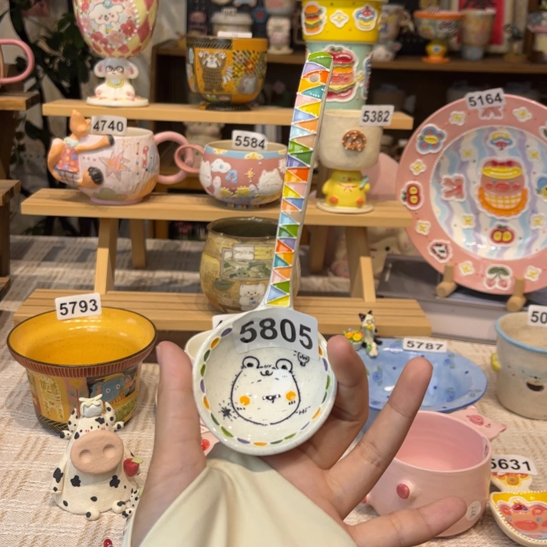 玛***卡瓷片5805哈哈哈哈哈哈哈哈哈哈