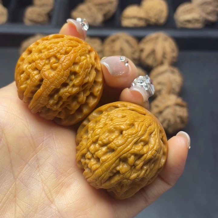 吊坠文玩核桃突突突突突突突突