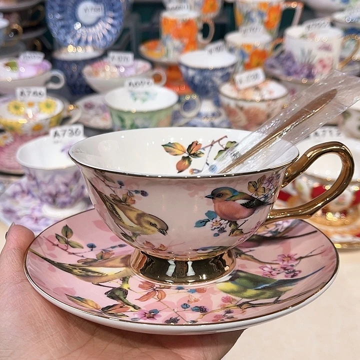 骨瓷瓷器瓷器瓷器
