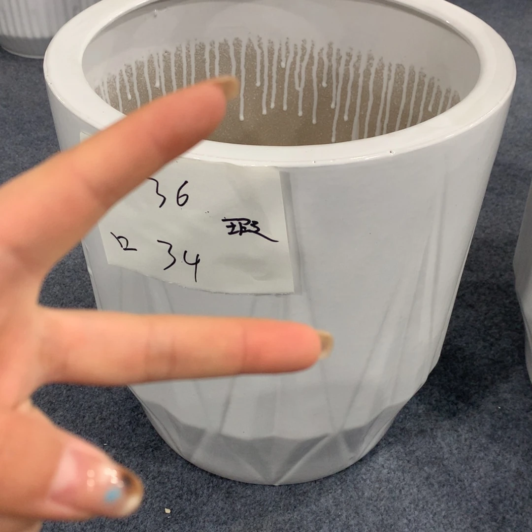 高温陶瓷微瑕系列