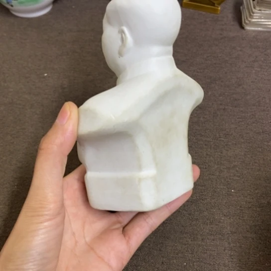 瓷片景德镇陶瓷研究所