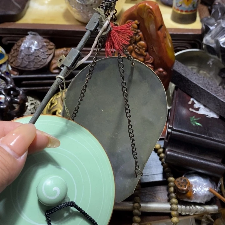 紫砂陶瓷艺术陶瓷艺术陶瓷艺术