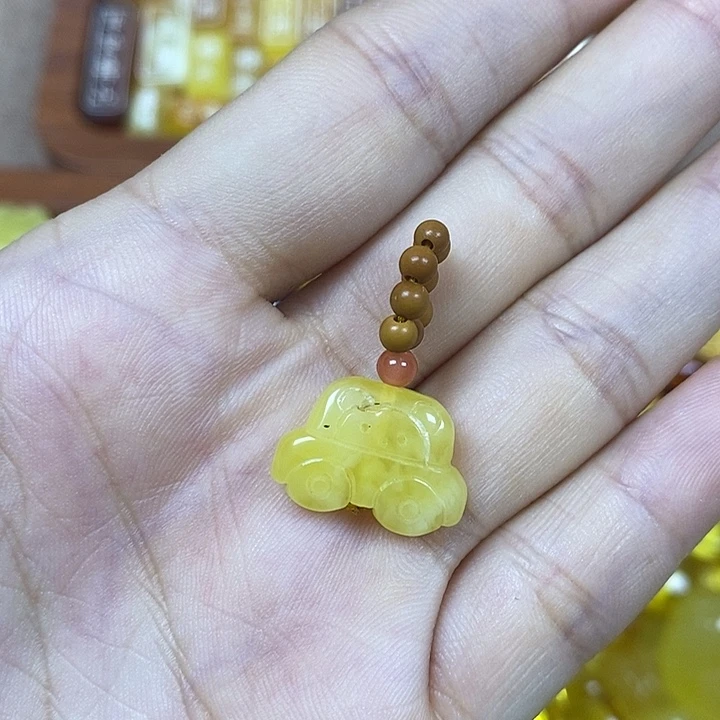 吊坠橄榄核开播福利2