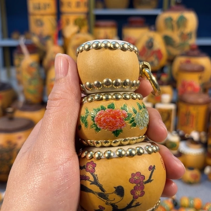 大叶紫檀（黑酸枝木类）～****～